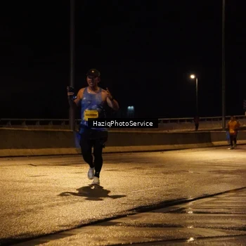 Runner Photo 2769049