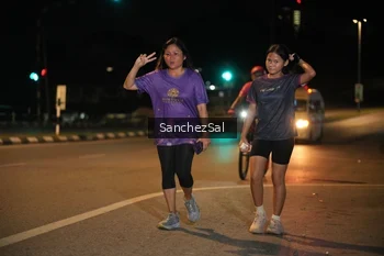 Runner Photo 2769054