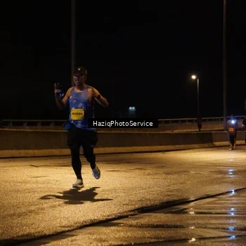 Runner Photo 2769055