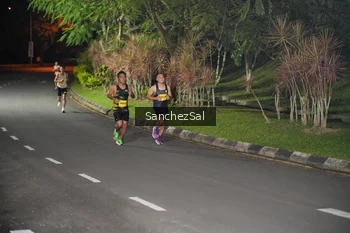 Runner Photo 2769057