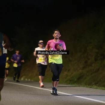 Runner Photo 2769058