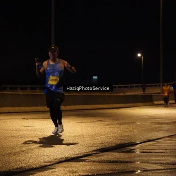 Runner Photo 2769061