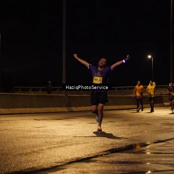 Runner Photo 2769065