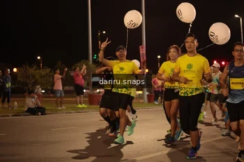 Runner Photo 2769066
