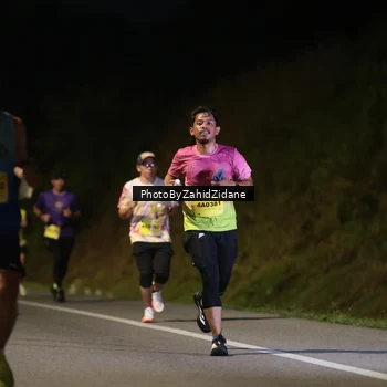 Runner Photo 2769067