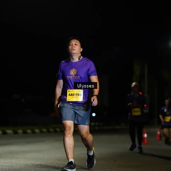 Runner Photo 2769069