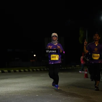 Runner Photo 2769071
