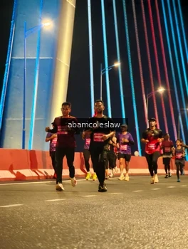 Runner Photo 2769072