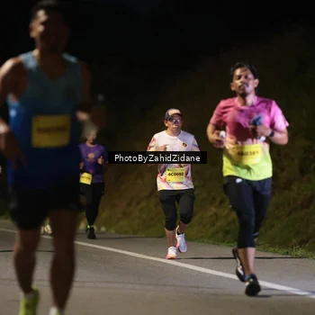 Runner Photo 2769074