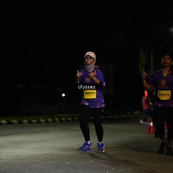 Runner Photo 2769075