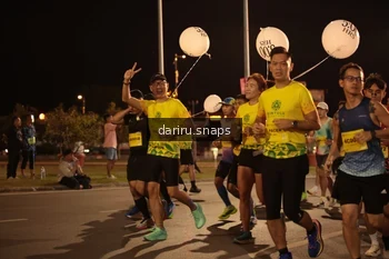Runner Photo 2769077
