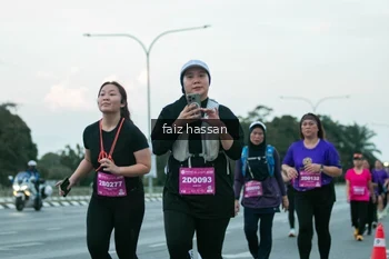Runner Photo 2769078