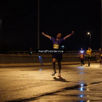 Runner Photo 2769079