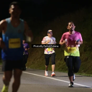 Runner Photo 2769081