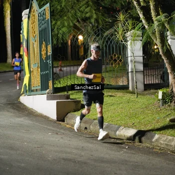 Runner Photo 2769082
