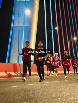 Runner Photo 2769085