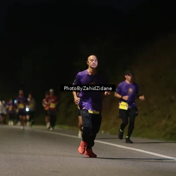 Runner Photo 2769087