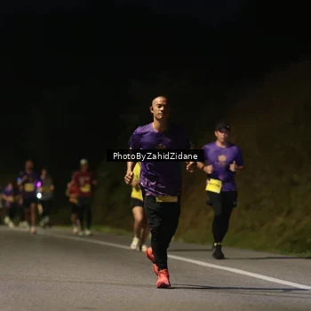 Runner Photo 2769091