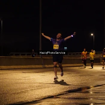 Runner Photo 2769092