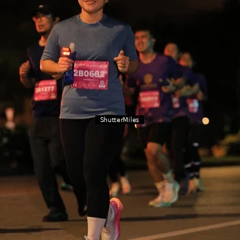 Runner Photo 2769095