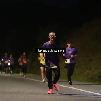 Runner Photo 2769096