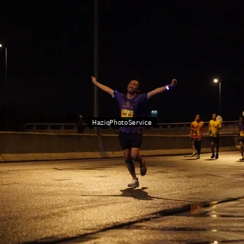 Runner Photo 2769100