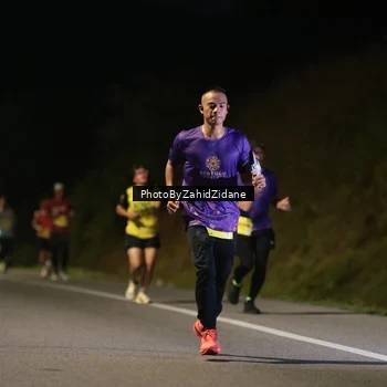 Runner Photo 2769102