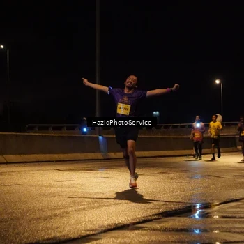 Runner Photo 2769103
