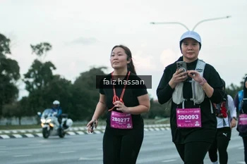 Runner Photo 2769104