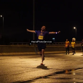 Runner Photo 2769105