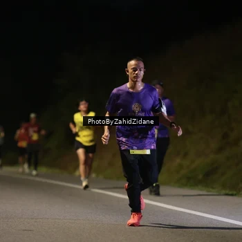 Runner Photo 2769108