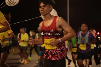 Runner Photo 2769110