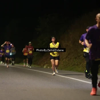 Runner Photo 2769115