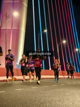 Runner Photo 2769117