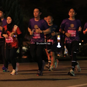 Runner Photo 2769118