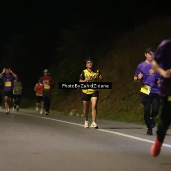 Runner Photo 2769120