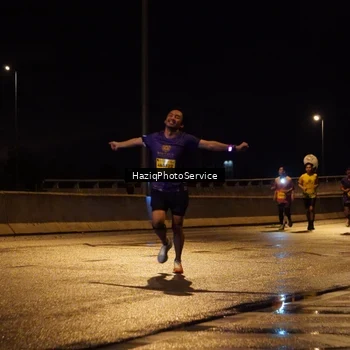 Runner Photo 2769121
