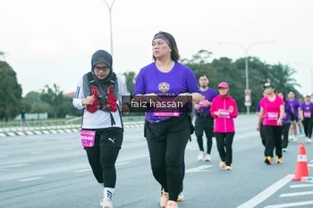 Runner Photo 2769122