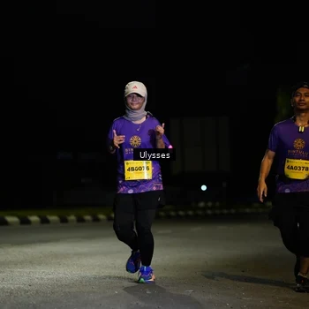 Runner Photo 2769123