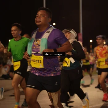 Runner Photo 2769124