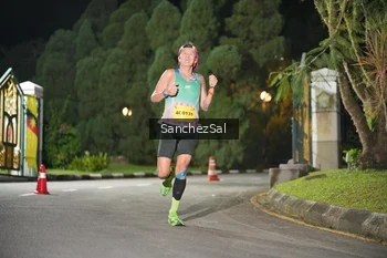 Runner Photo 2769126