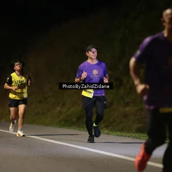 Runner Photo 2769127