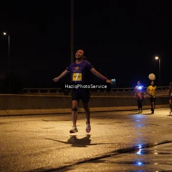 Runner Photo 2769130