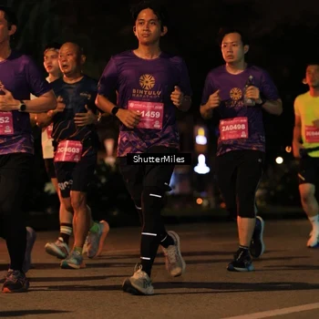 Runner Photo 2769136