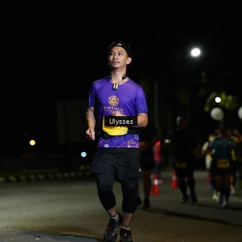 Runner Photo 2769137