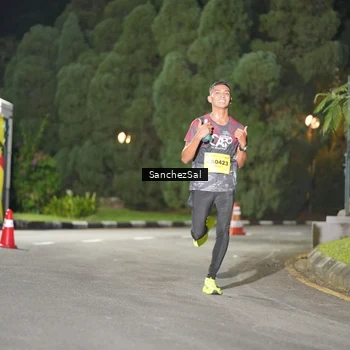 Runner Photo 2769138