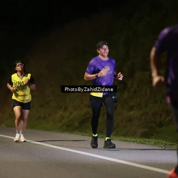 Runner Photo 2769140