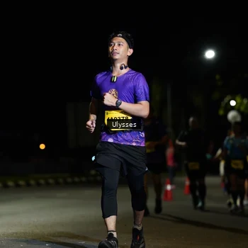 Runner Photo 2769142