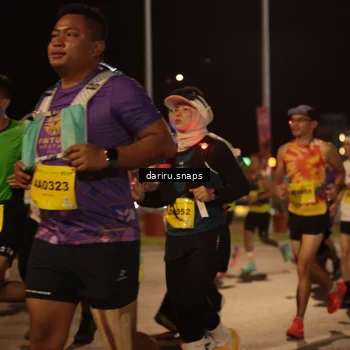 Runner Photo 2769144