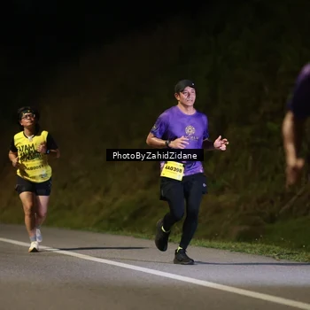 Runner Photo 2769147